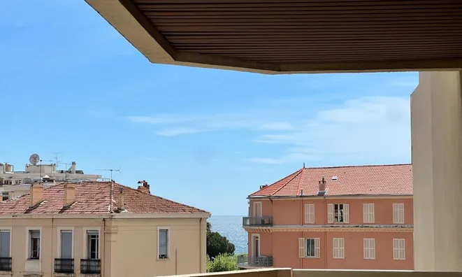 Недвижимость Villa Croix des Gardes: 16