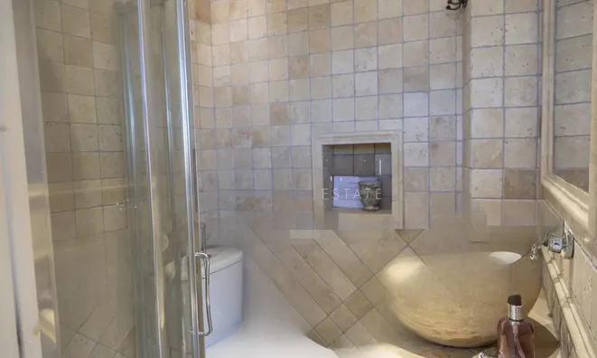 Недвижимость Apartment Cannes Centreville: 21