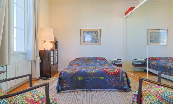 Недвижимость Villa Cannes Californie: 11