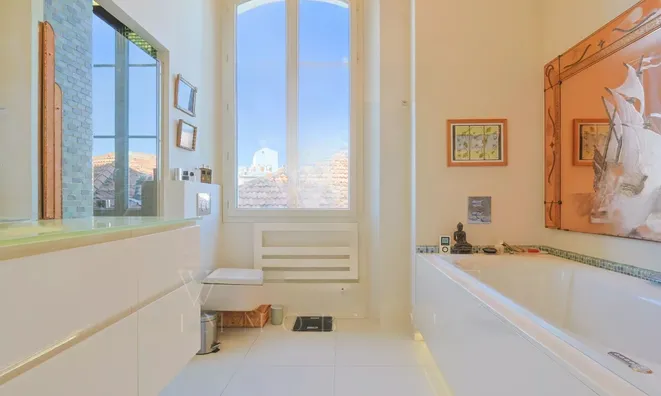 Недвижимость Villa Cannes Californie: 13