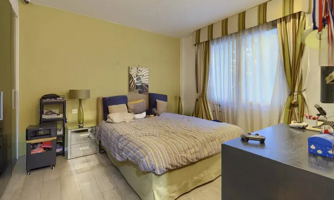 Недвижимость Villa Pointe Croisette: 10