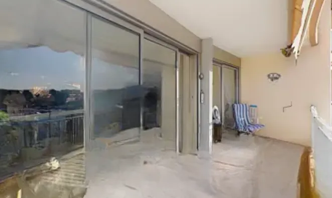 Недвижимость Villa Mandelieu-Napoule: 2