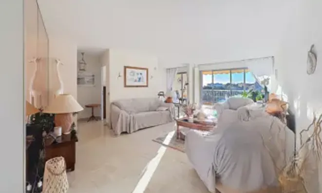 Недвижимость Villa Mandelieu-Napoule: 3