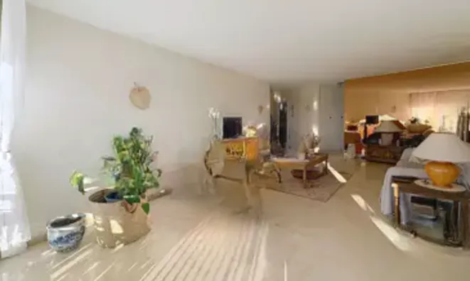 Недвижимость Villa Mandelieu-Napoule: 5