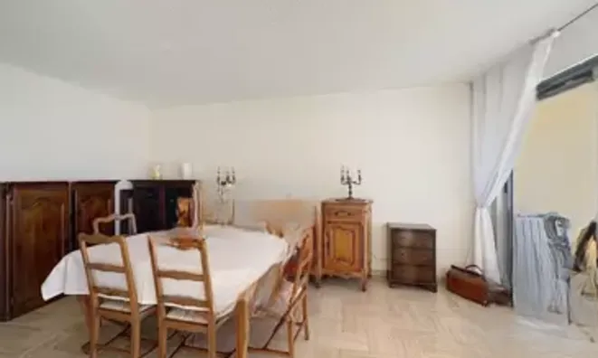 Недвижимость Villa Mandelieu-Napoule: 6