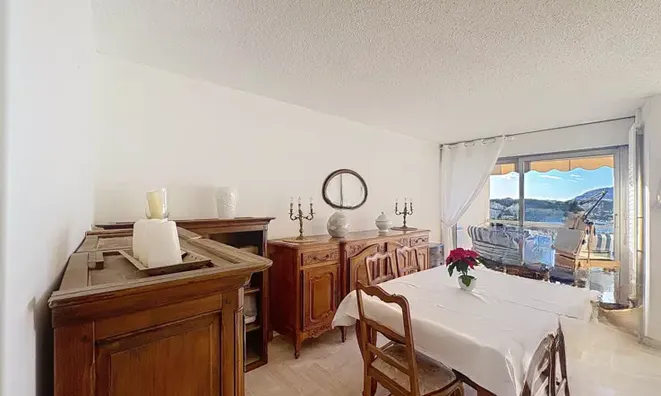 Недвижимость Villa Mandelieu-Napoule: 7