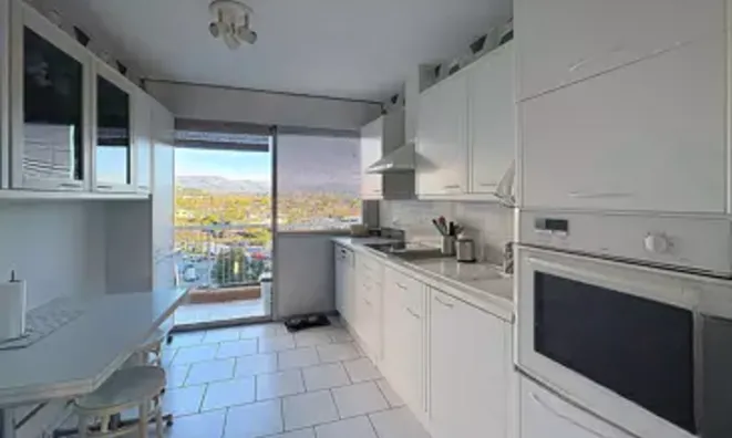 Недвижимость Villa Mandelieu-Napoule: 8