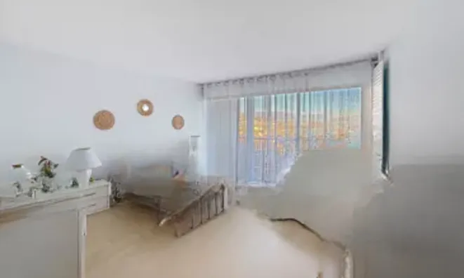 Недвижимость Villa Mandelieu-Napoule: 9