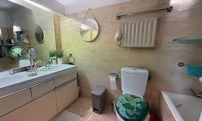 Недвижимость Villa Mandelieu-Napoule: 10