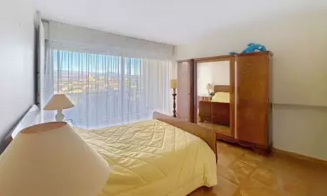 Недвижимость Villa Mandelieu-Napoule: 11