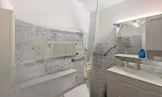 Недвижимость Villa Mandelieu-Napoule: 12