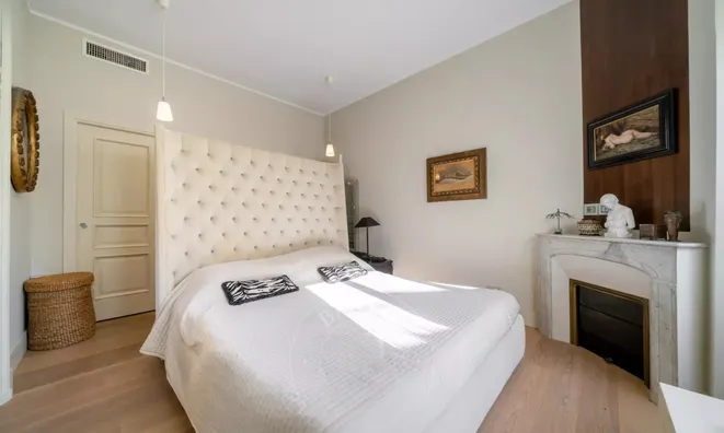 Недвижимость Villa Californie Cannes: 3