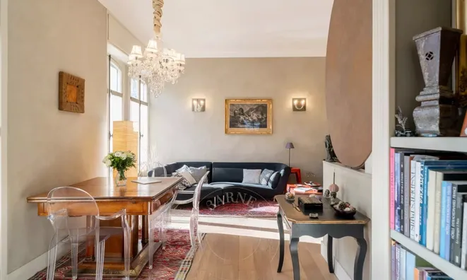 Недвижимость Villa Californie Cannes: 7