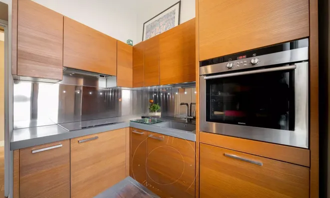 Недвижимость Villa Cannes Californie: 6