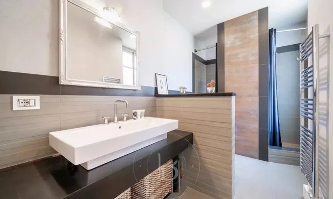 Недвижимость Villa Cannes Californie: 7