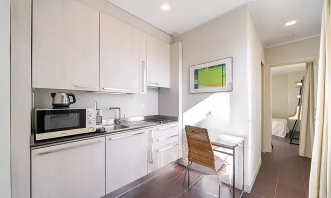 Недвижимость Villa Cannes Californie: 9