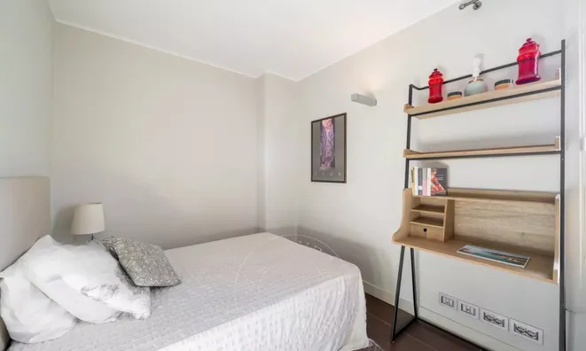 Недвижимость Villa Cannes Californie: 11