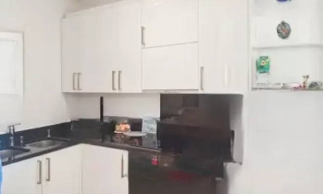 Недвижимость Villa Cannes Californie: 5