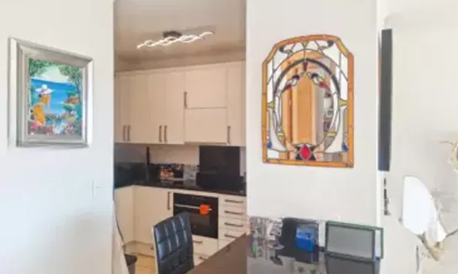 Недвижимость Villa Cannes Californie: 6