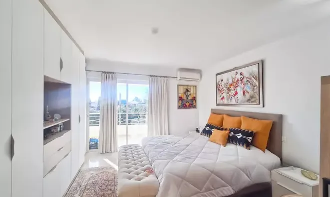 Недвижимость Villa Cannes Californie: 7