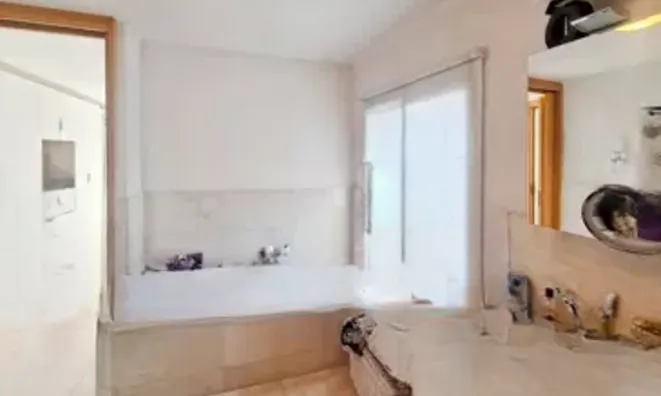 Недвижимость Villa Cannes Californie: 8