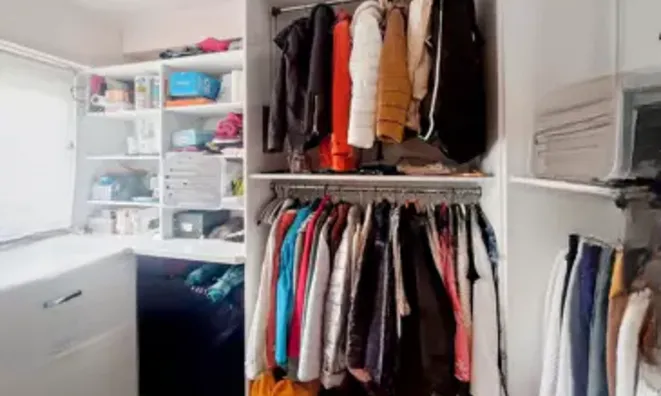 Недвижимость Villa Cannes Californie: 9