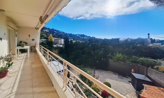 Недвижимость Villa Cannes Californie: 10