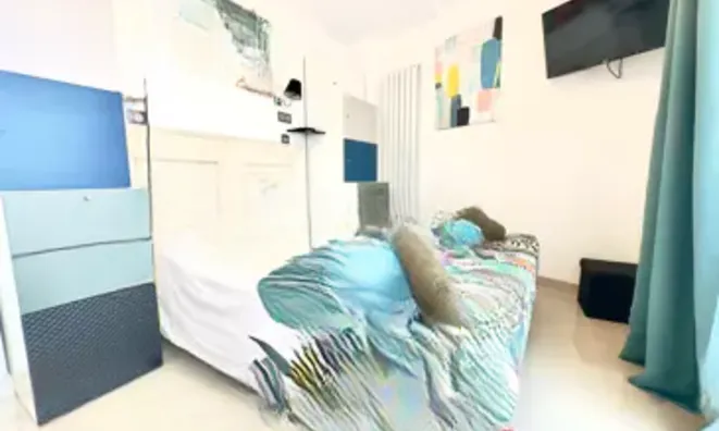 Недвижимость Villa Petit Juas: 6