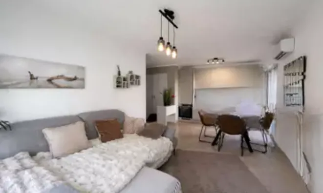 Недвижимость Villa Pointe Croisette: 5