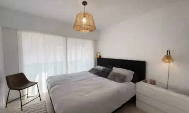 Недвижимость Villa Pointe Croisette: 6