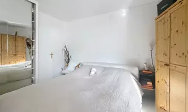 Недвижимость House Mandelieu-LA-Napoule: 5