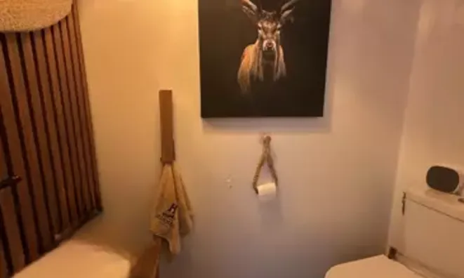 Недвижимость House Mandelieu-LA-Napoule: 6