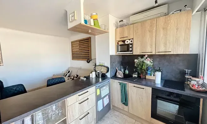 Недвижимость Villa Mandelieu Estates: 4