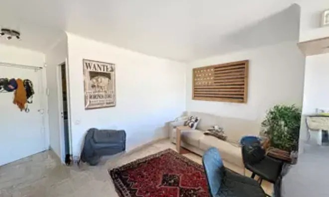 Недвижимость Villa Mandelieu Estates: 5