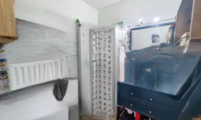 Недвижимость Villa Mandelieu Estates: 6