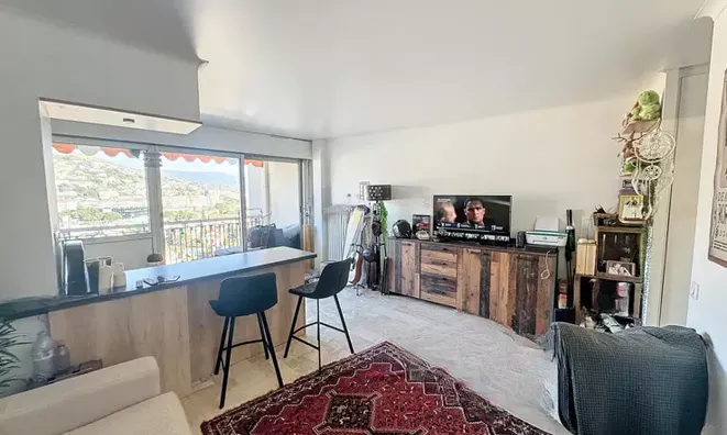 Недвижимость Villa Mandelieu Estates: 7