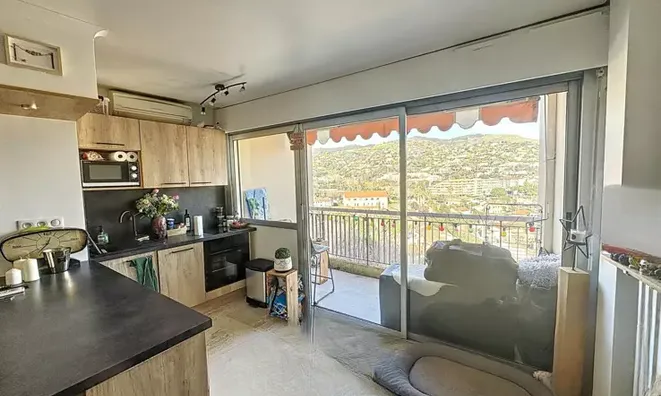 Недвижимость Villa Mandelieu Estates: 8