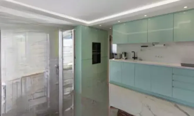 Недвижимость Home Cannes Centre-ville: 2