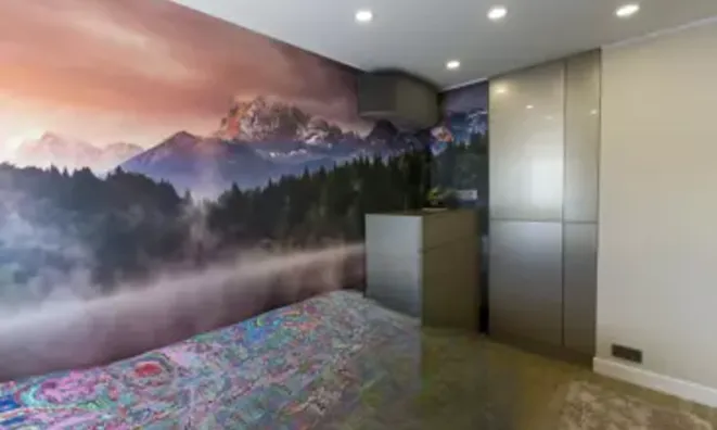 Недвижимость Home Cannes Centre-ville: 6