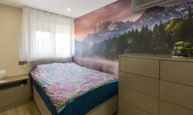 Недвижимость Home Cannes Centre-ville: 7