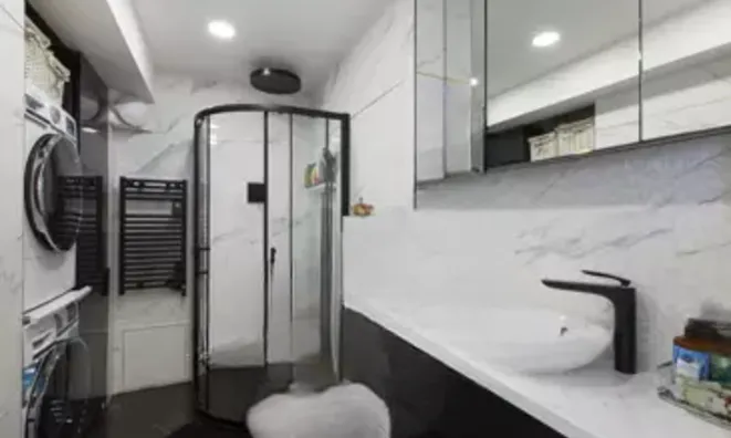 Недвижимость Home Cannes Centre-ville: 8