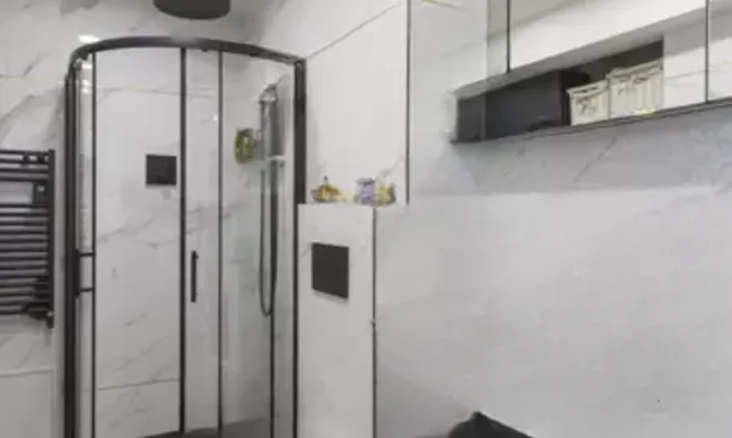 Недвижимость Home Cannes Centre-ville: 9