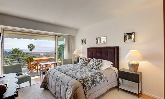 Недвижимость Villa Cannes: 6