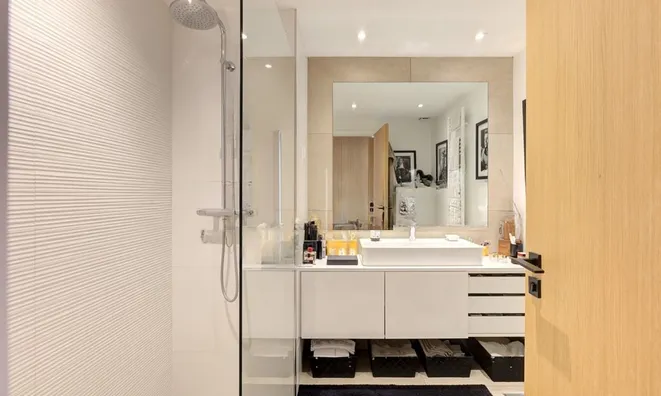 Недвижимость Villa Cannes: 8