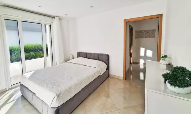 Недвижимость Villa Cannes Californie: 7