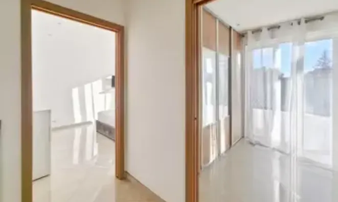 Недвижимость Villa Cannes Californie: 8