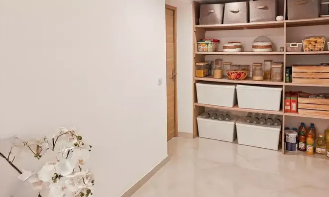 Недвижимость Villa Cannes Californie: 13