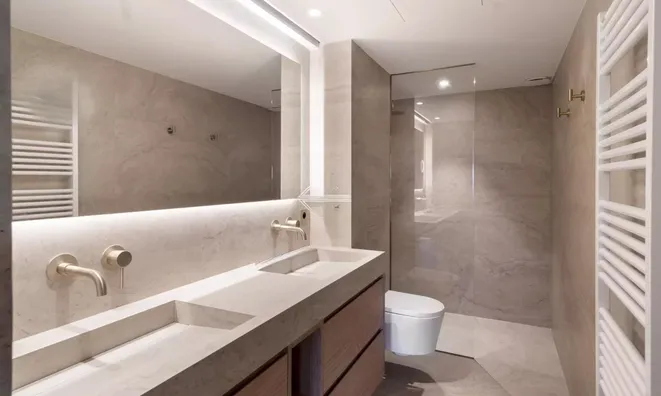 Недвижимость Villa Pointe Croisette: 14