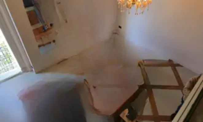 Недвижимость Villa Pointe Croisette: 3