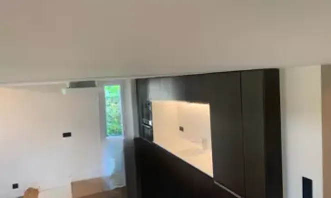 Недвижимость Villa Pointe Croisette: 8